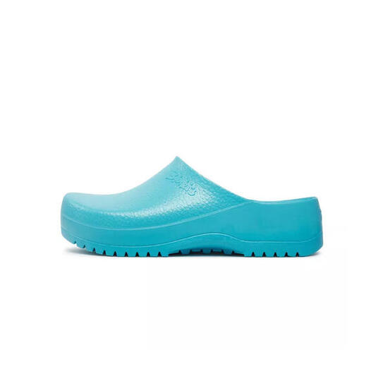 BIRKENSTOCK Berufsschuhe 1027223Birkenstock Super Birki