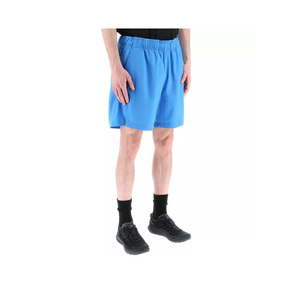 Short The North Face 24/7 SPORT 3/4