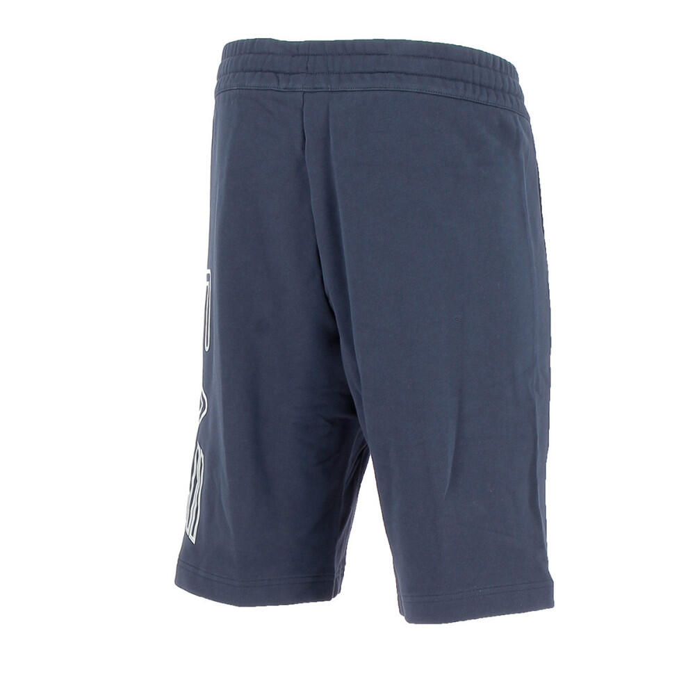 Short EA7 Emporio Armani 3/3