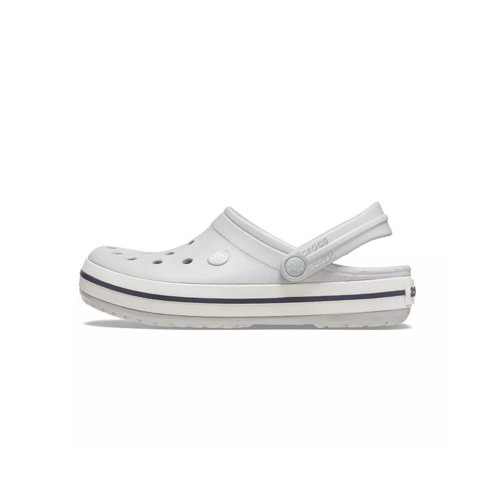 CROCS picture