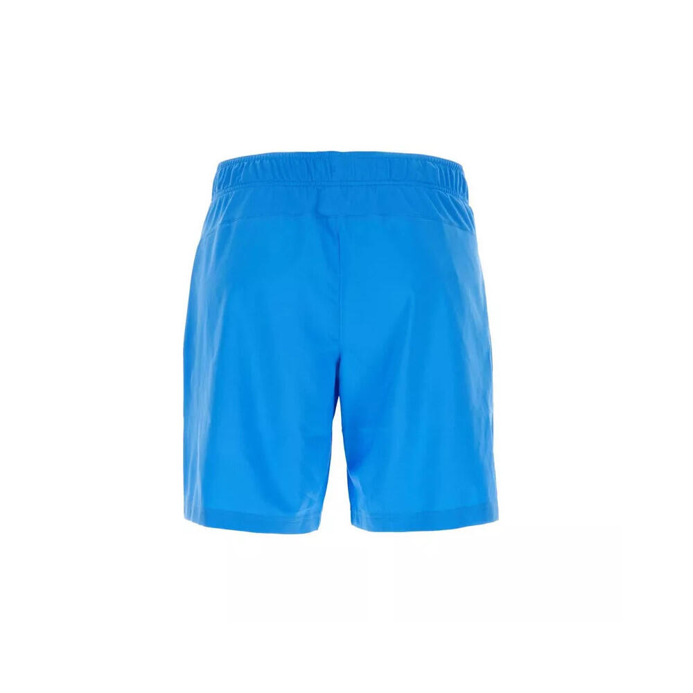 Short The North Face 24/7 SPORT 2/4