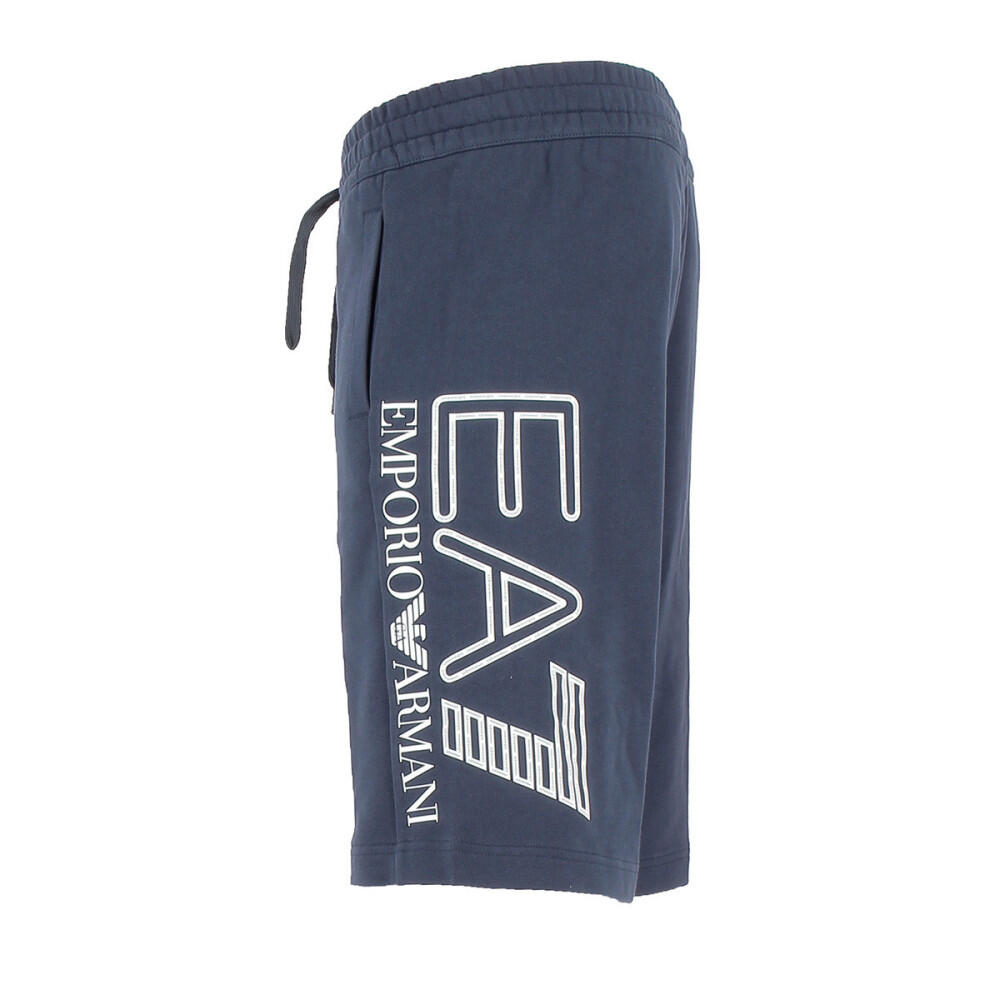 Short EA7 Emporio Armani 2/3