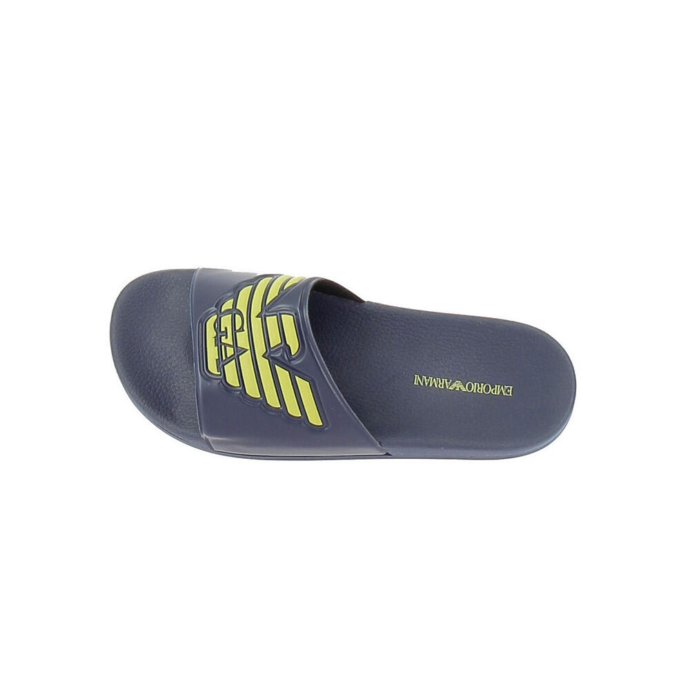 Sandale EA7 Emporio Armani 5/5