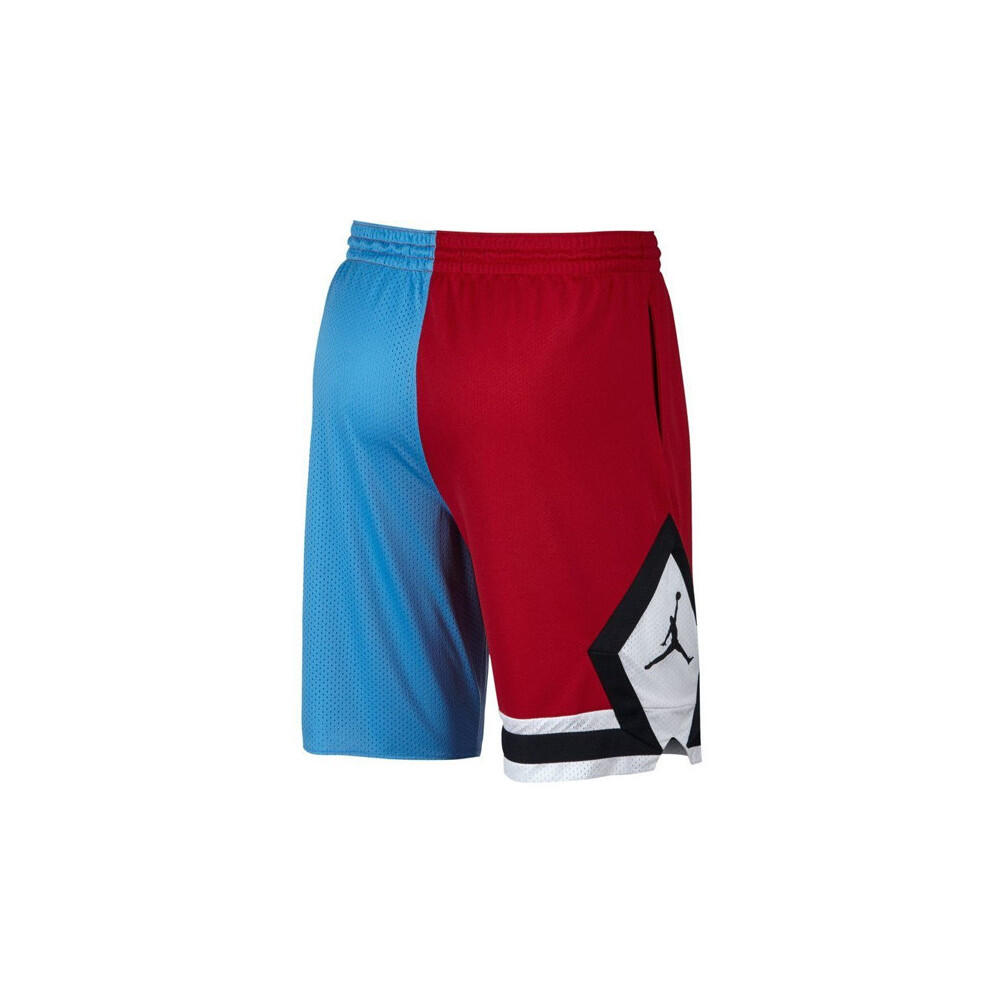 Pantalones cortos Nike JORDAN DNA DISTORTED 2/3