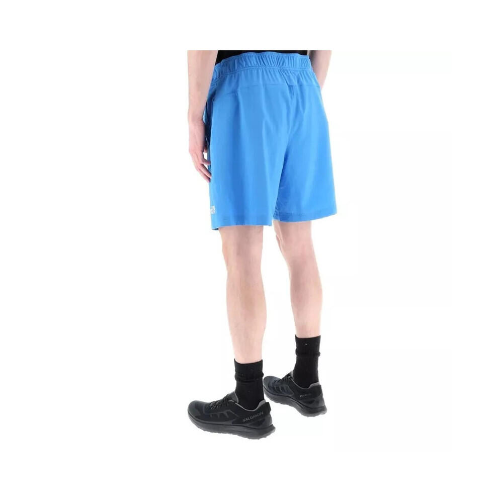 Short The North Face 24/7 SPORT 4/4
