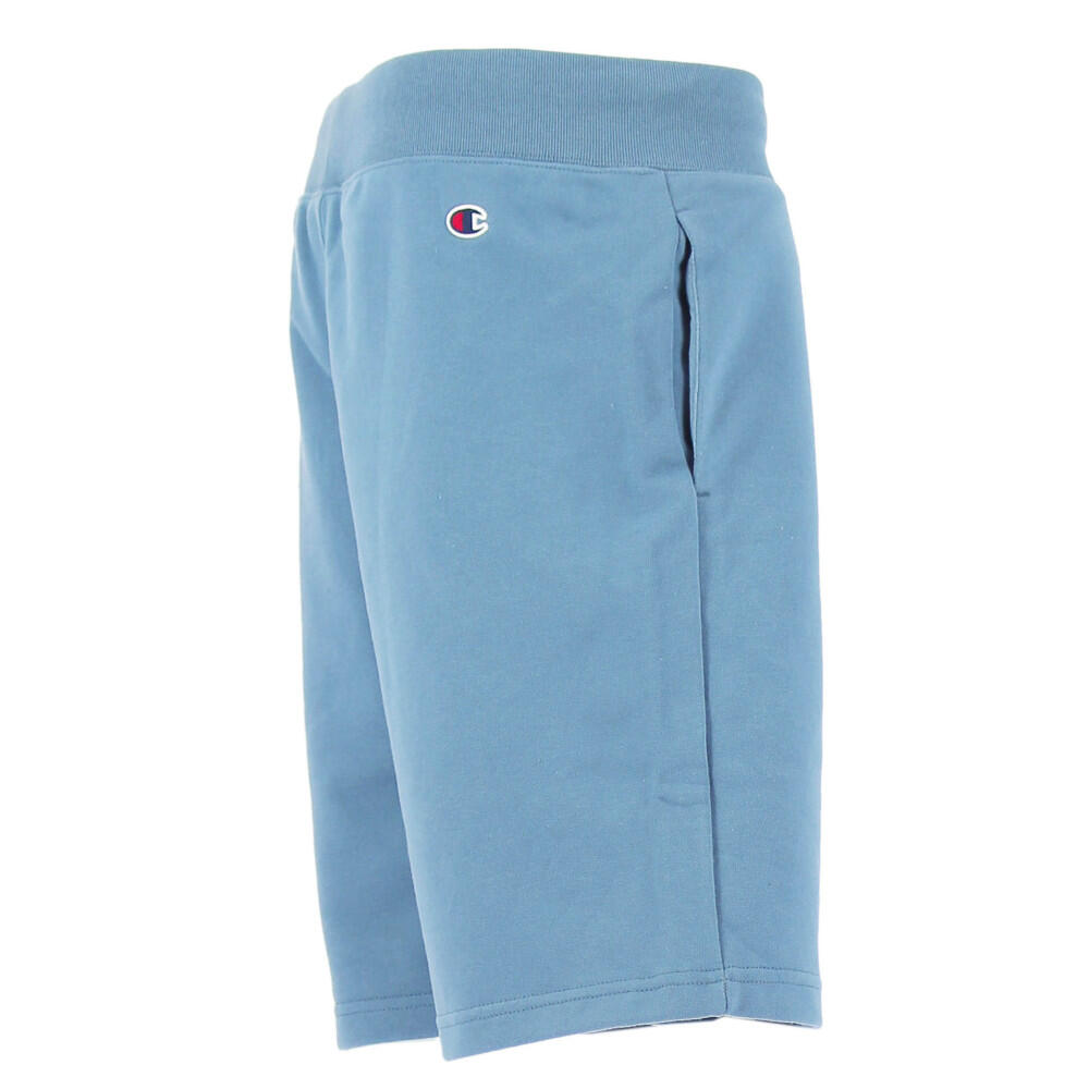 Short Champion 4/4