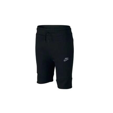 Short Nike Tech Fleece Junior