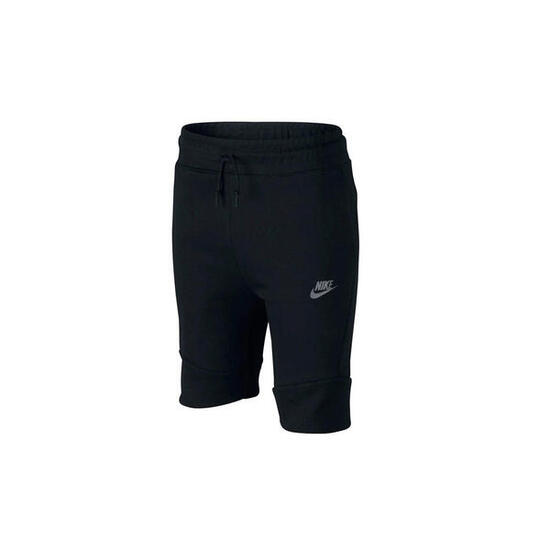 Short Nike Tech Fleece Junior