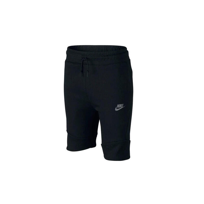 Short Nike Tech Fleece Junior