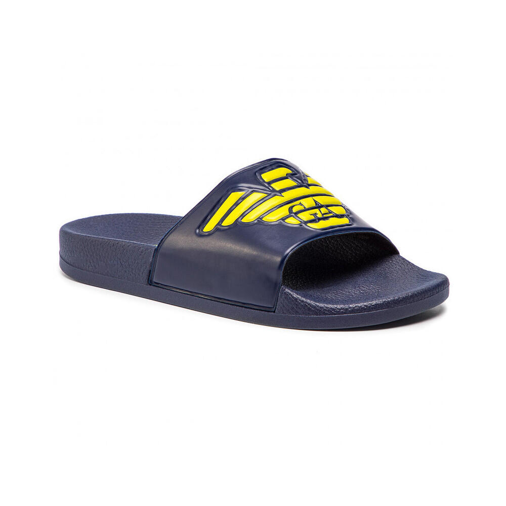 Sandale EA7 Emporio Armani 2/5
