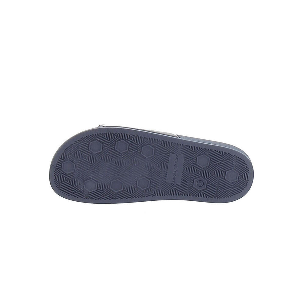 Sandale EA7 Emporio Armani 4/5