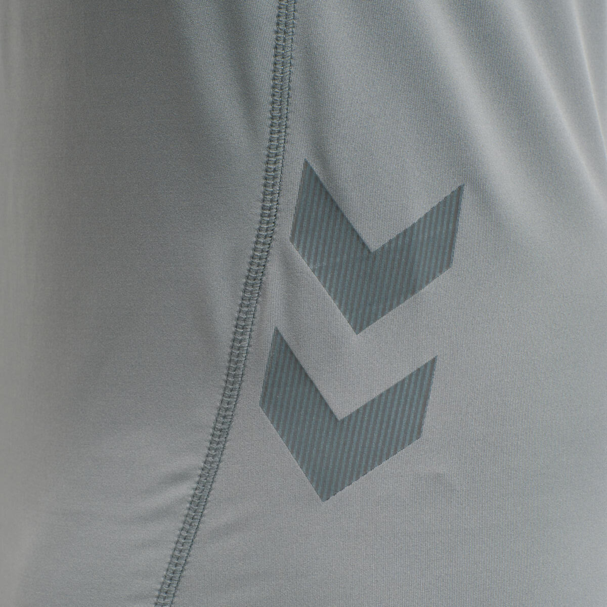 Maillot d'avant match Hummel hmlINVENTUS Femme 5/5