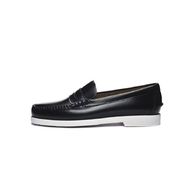 Chaussure bateau Sebago DAN POLARIS RGB