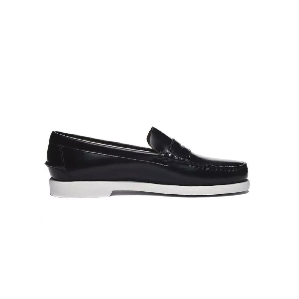 Zapatos náuticos Sebago CHAUSSURE BATEAU HOMME DAN POLARIS RGB SEBAGO 2/5