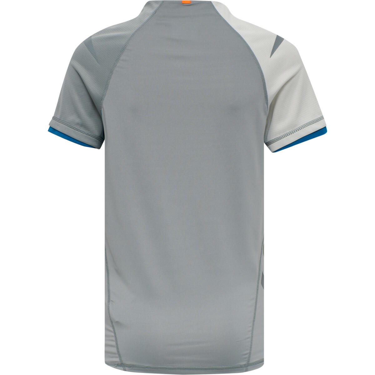 Maillot d'avant match Hummel hmlINVENTUS Femme 2/5