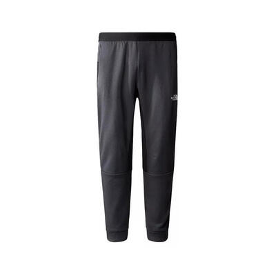 Pantaloni The North Face Lab Jogger North Face