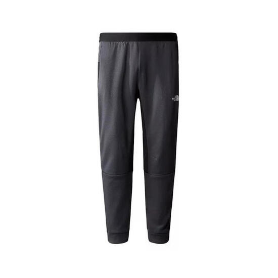 Pantalon The North Face MA LAB JOGGER