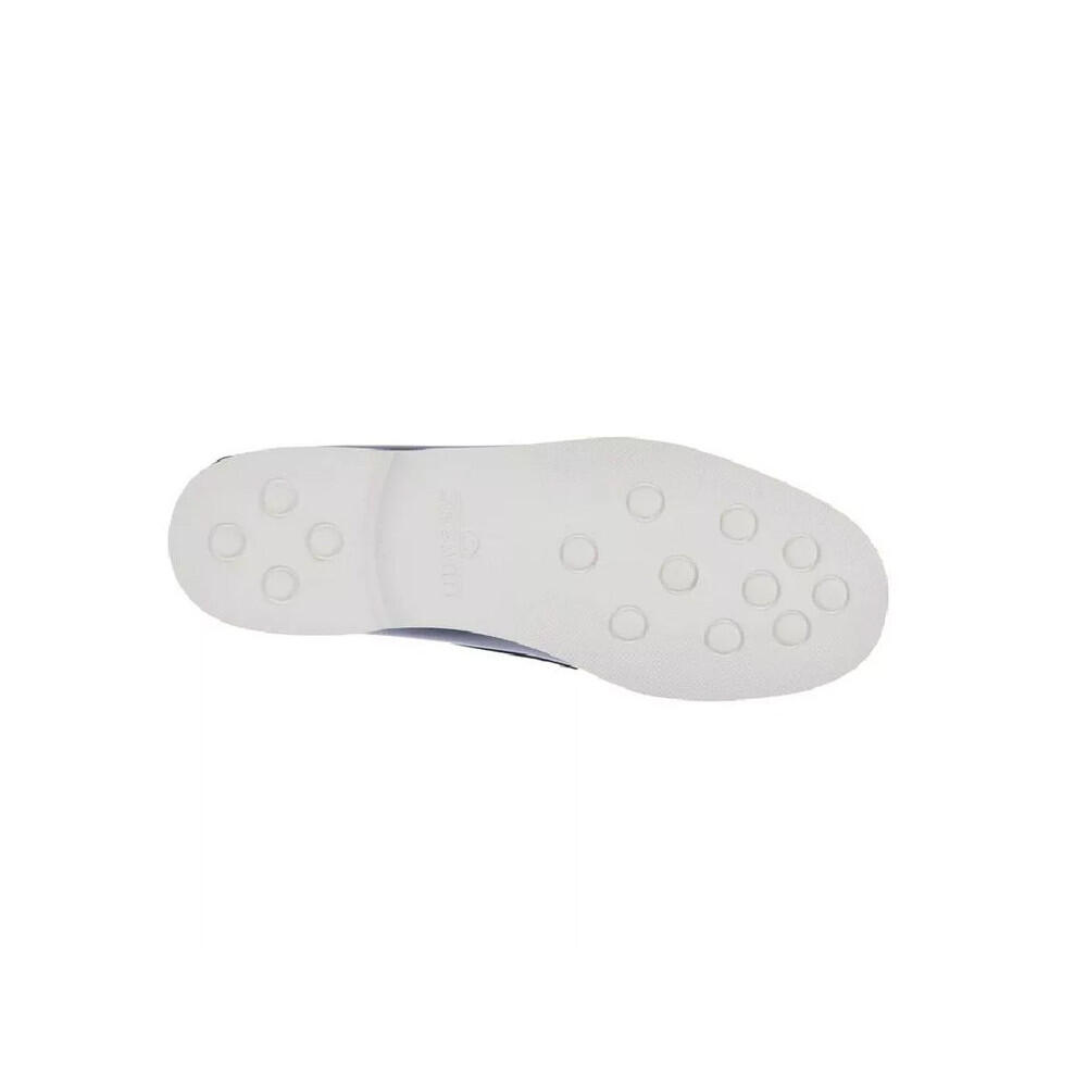 Zapatos náuticos Sebago CHAUSSURE BATEAU HOMME DAN POLARIS RGB SEBAGO 4/5