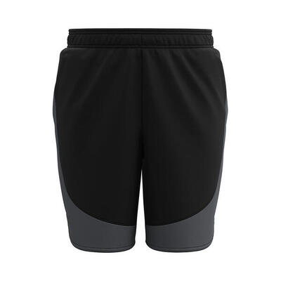 Short Under Armour HIT WOVEN COLORBLOCK da Uomo