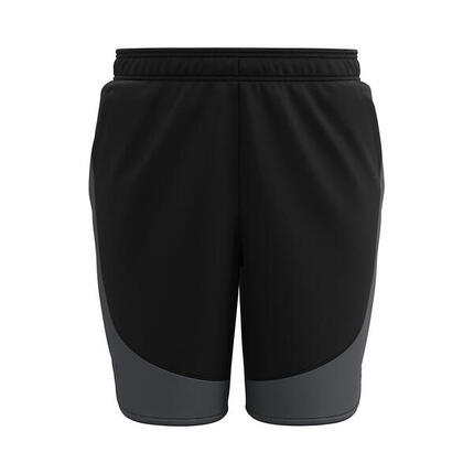 Short Under Armour HIT WOVEN COLORBLOCK STS
