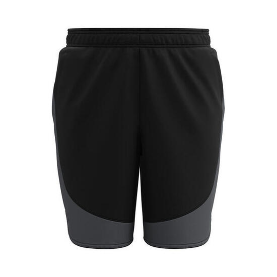 Short Under Armour HIT WOVEN COLORBLOCK STS