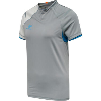 Maillot d'avant match Hummel hmlINVENTUS Femme