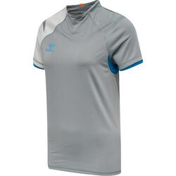 Maillot d'avant match Hummel hmlINVENTUS Femme