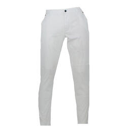 Pantalon EA7 Emporio Armani Chino
