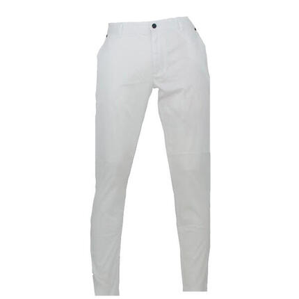 Pantalon EA7 Emporio Armani Chino