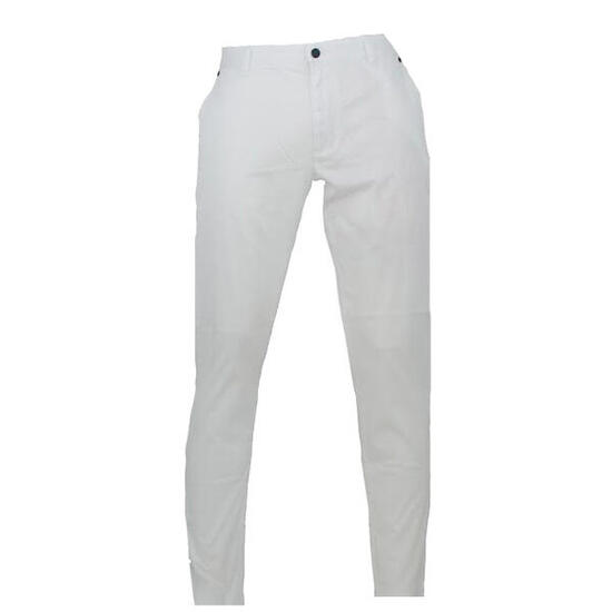 Pantalon EA7 Emporio Armani Chino