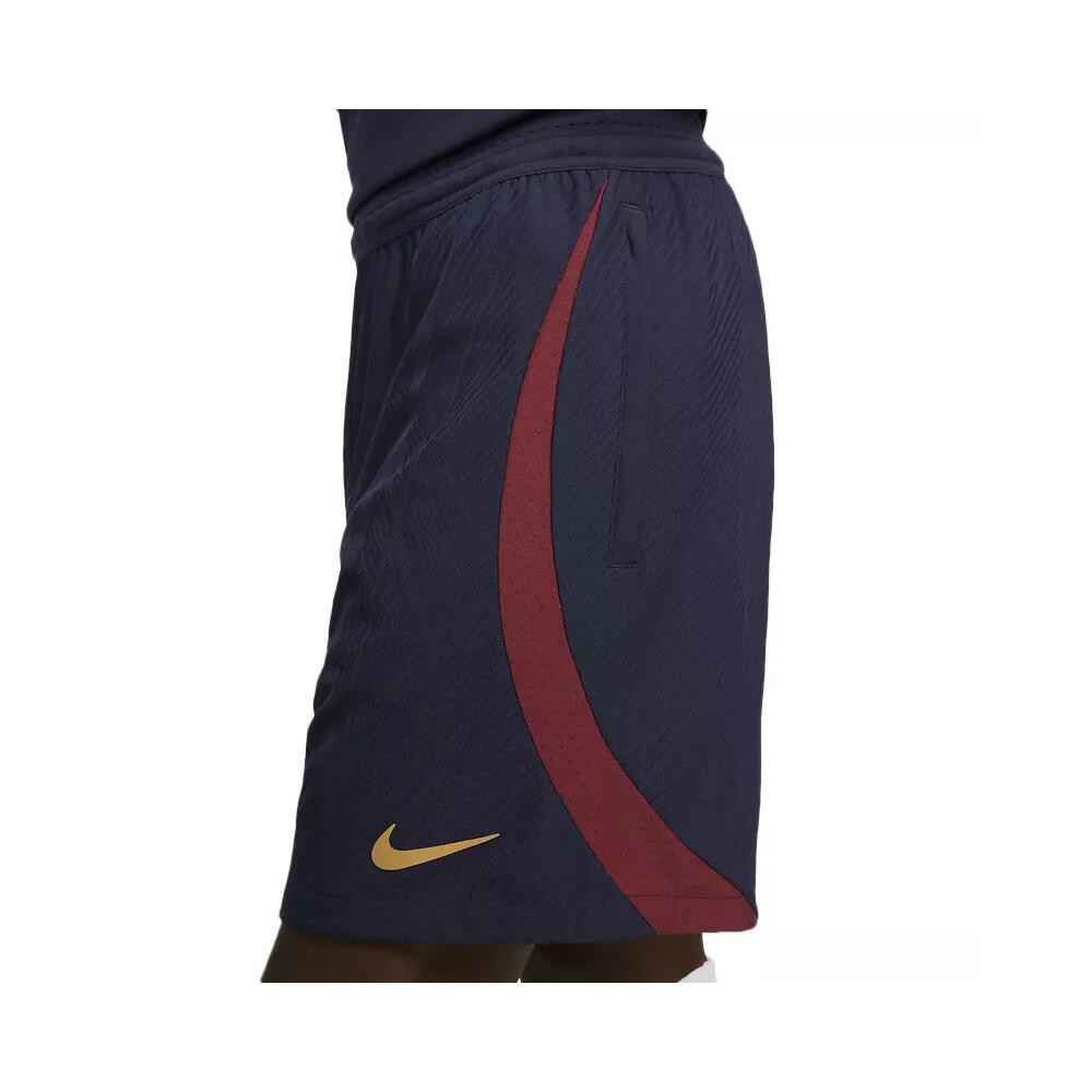 Pantalones cortos Nike PSG Strike short 2/7