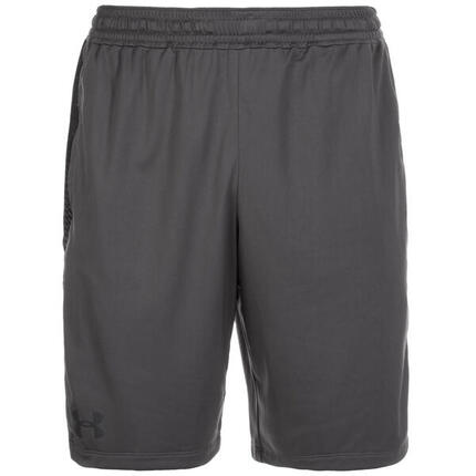 Short Under Armour HeatGear Raid 2.0 Novelty
