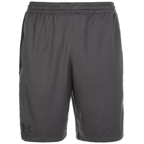 Short Under Armour HeatGear Raid 2.0 Novelty
