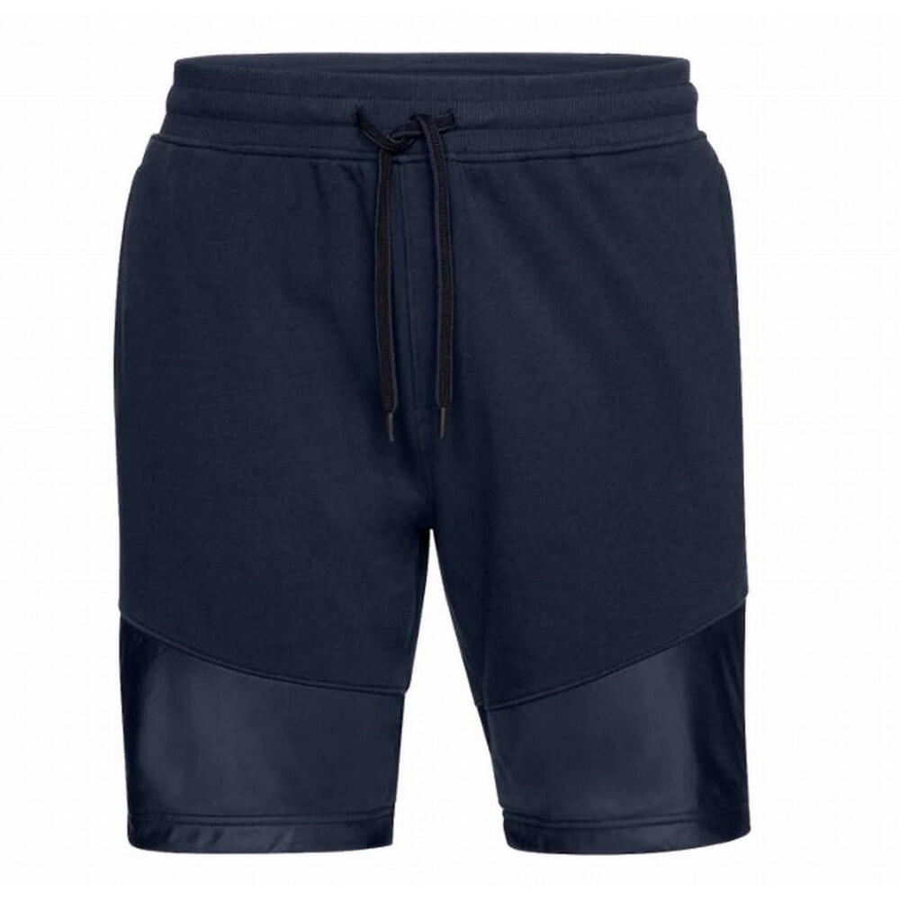 blu navy