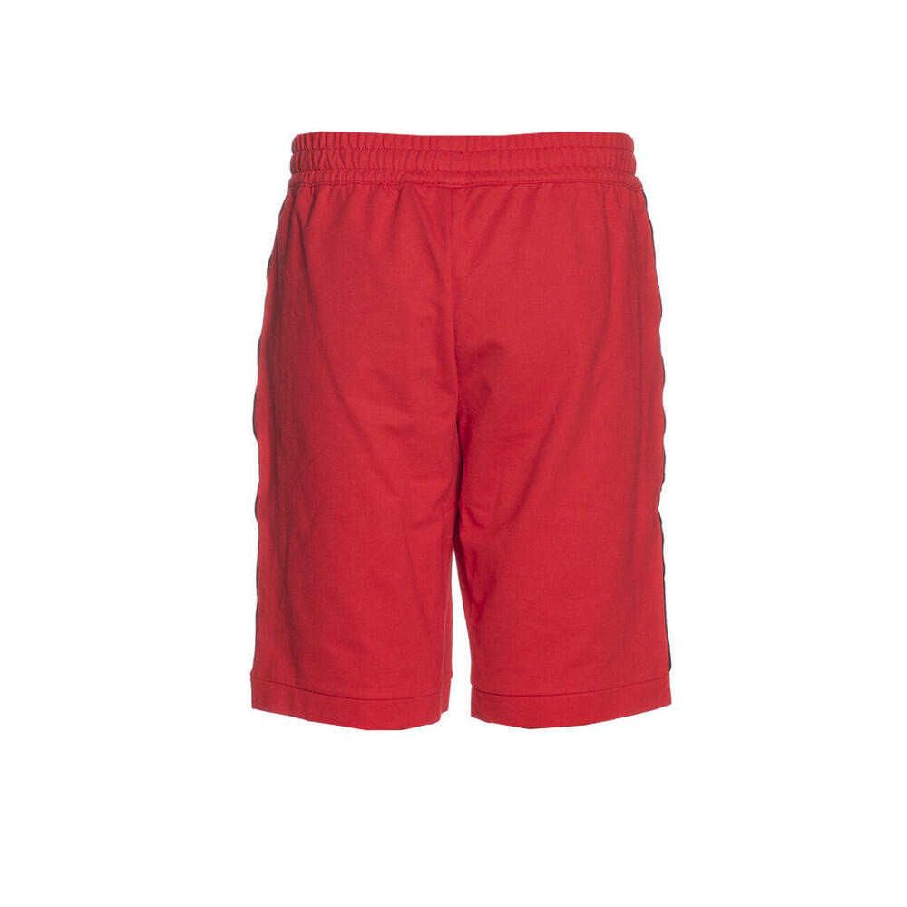 Pantalones cortos EA7 Emporio Armani SHORT 3/5