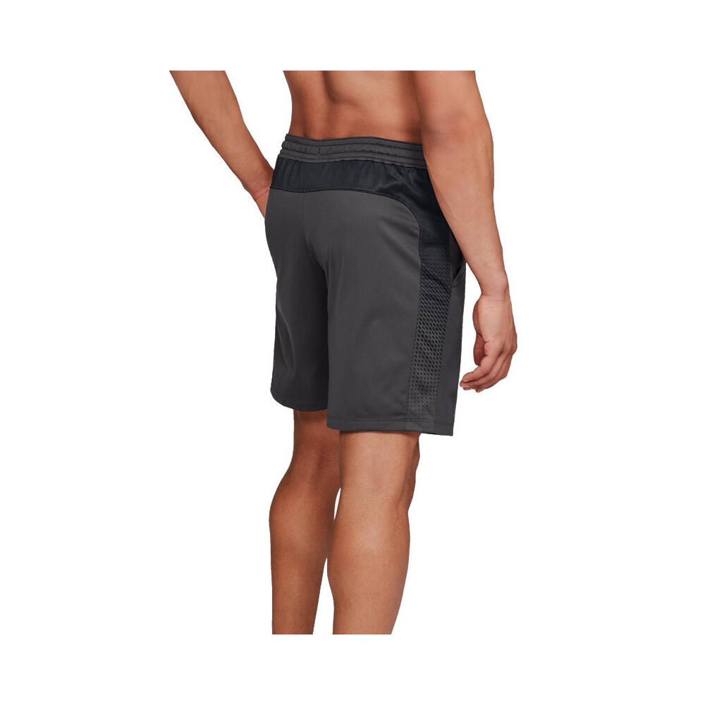 Short Under Armour HeatGear Raid 2.0 Novelty 3/5