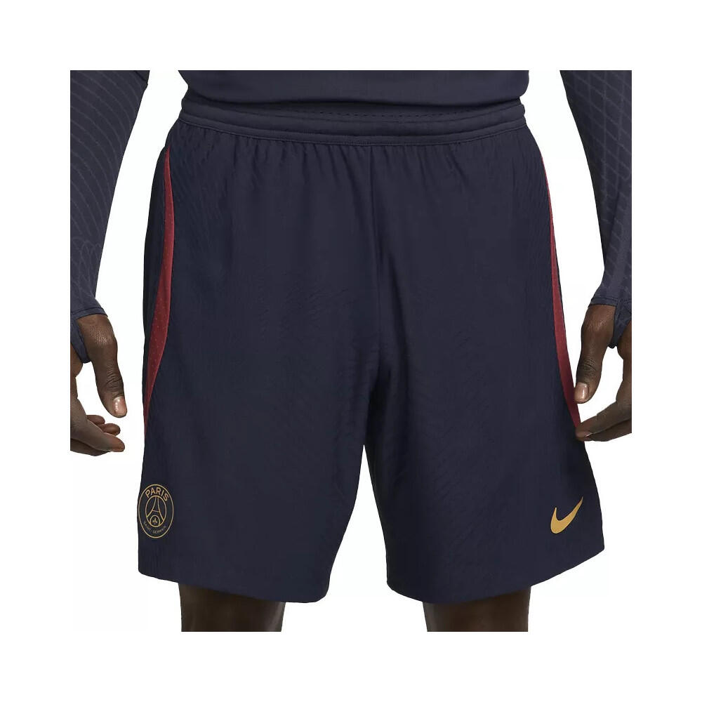Pantalones cortos Nike PSG Strike short 1/7