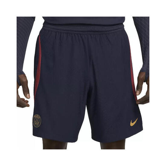 Short Nike PSG DRI-FIT STRIKE
