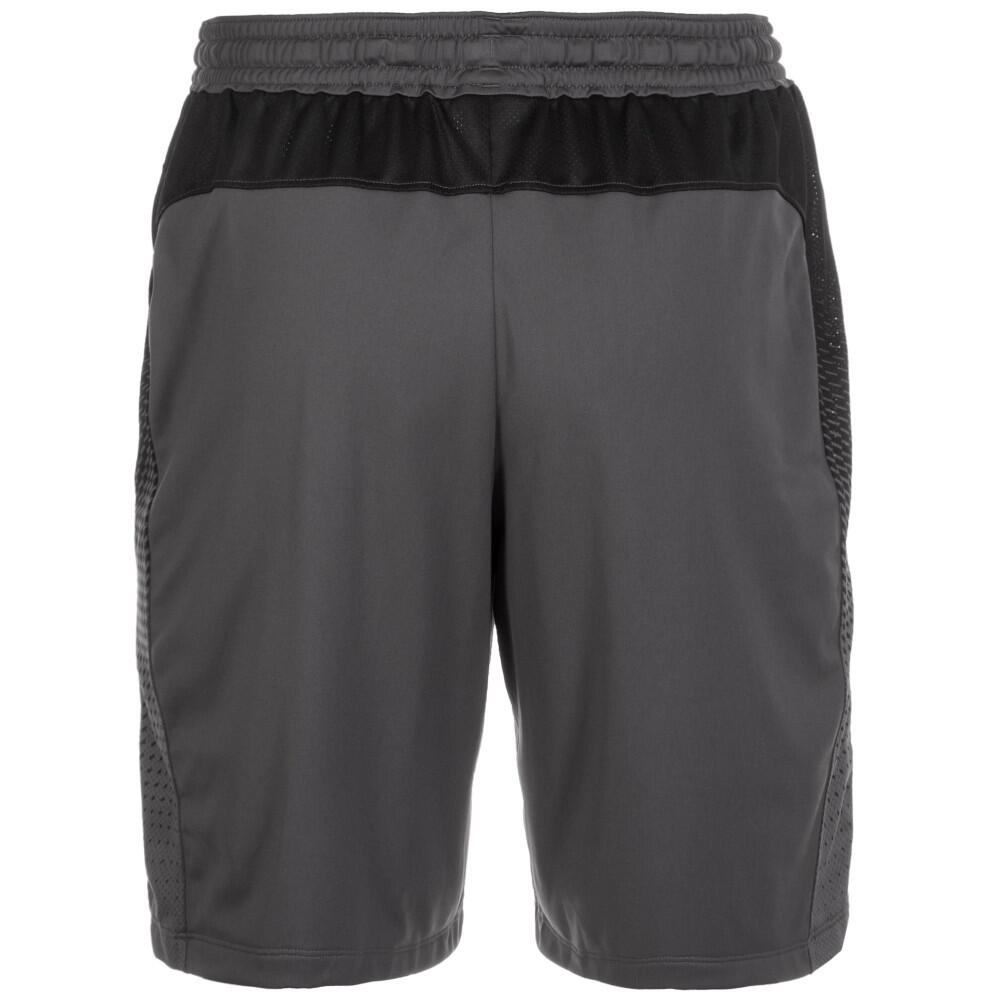 Short Under Armour HeatGear Raid 2.0 Novelty 2/5