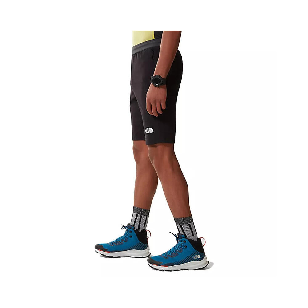 Pantaloncini corti The North Face M AO Woven Short NorthFace 3/5
