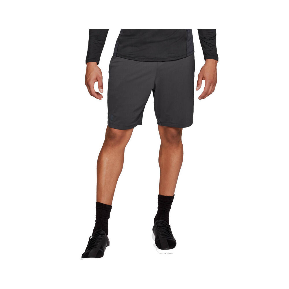 Short Under Armour HeatGear Raid 2.0 Novelty 5/5
