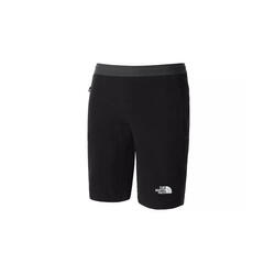 Short The North Face AO WOVEN