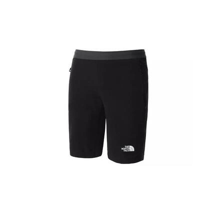 Short The North Face AO WOVEN