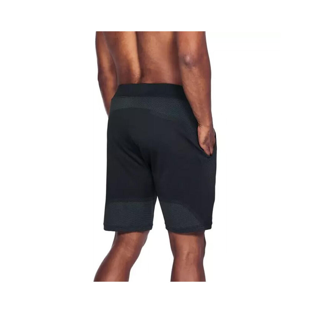 Pantalones cortos Under Armour SHORT HOMME THREADBORNE SEAMLESS UNDER ARMOUR 4/6