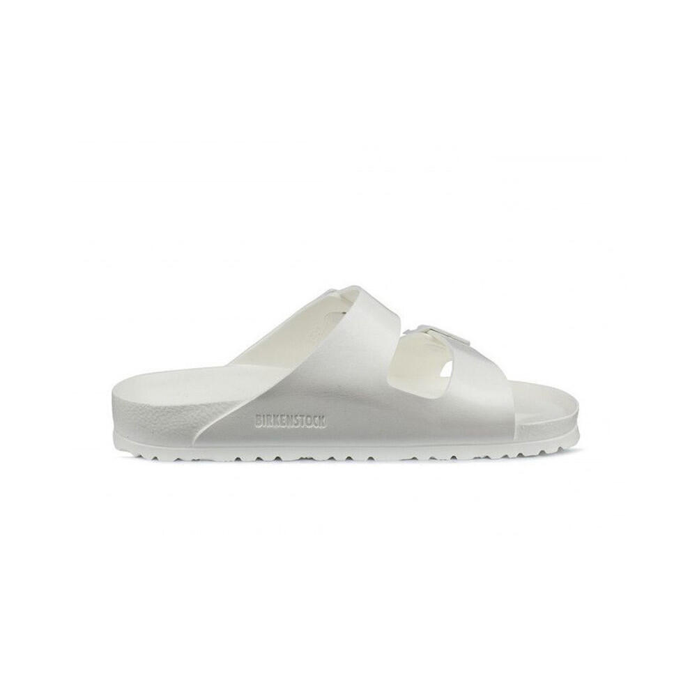 Slippers voor heren Birkenstock Arizona Eva 3/6