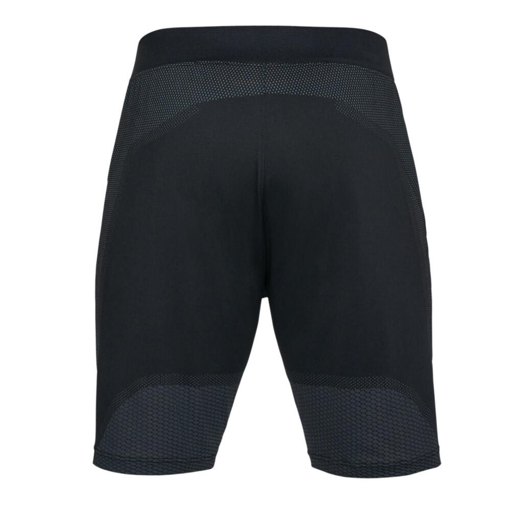 Pantalones cortos Under Armour SHORT HOMME THREADBORNE SEAMLESS UNDER ARMOUR 2/6