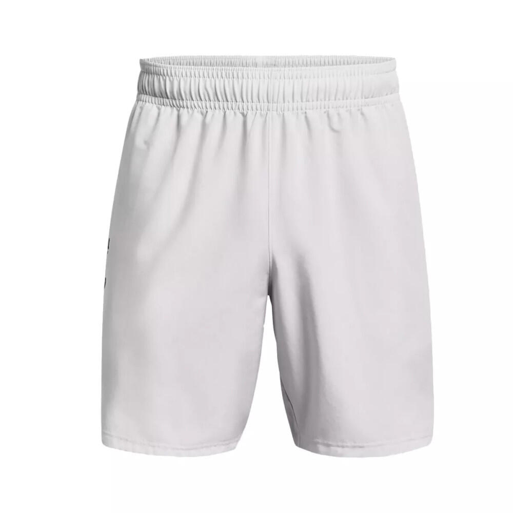 UNDER ARMOUR picture