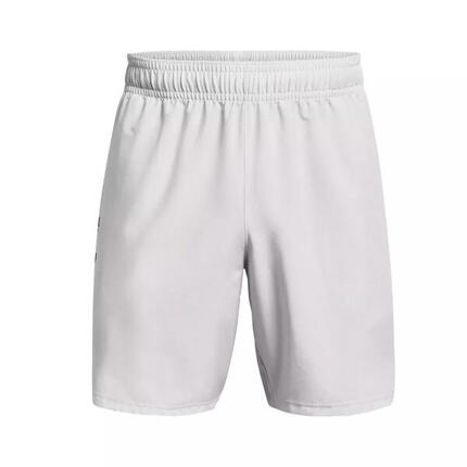 Under Armour Tech Woven Wordmark Short