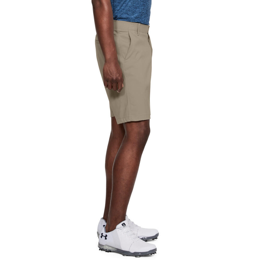 Short Under Armour Showdown 4/6