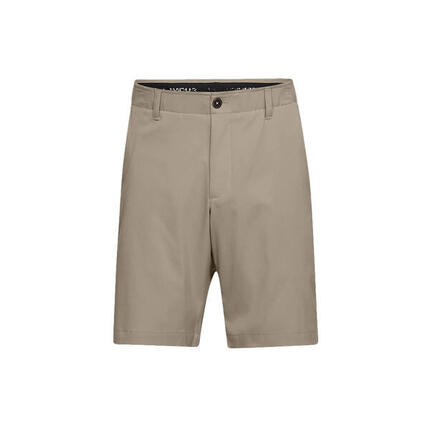 Short Under Armour SHOWDOWN